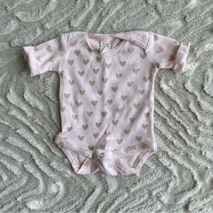 Kate Quinn bodysuit